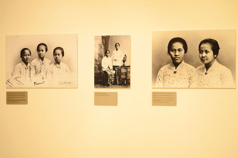 Reflections On Kartini, Indonesia’s Pioneer For Women’s | NOW! JAKARTA