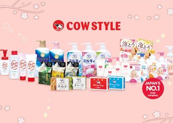 Cow Style Indonesia Revamps Website with New Interactive and Dynamic Features