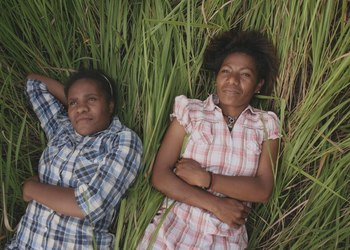 Bali International Indigenous Film Festival Returns with  a Packed Line Up