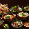 Eid al-Fitr Hotel Promos: Lebaran Feasts and Stays in Jakarta
