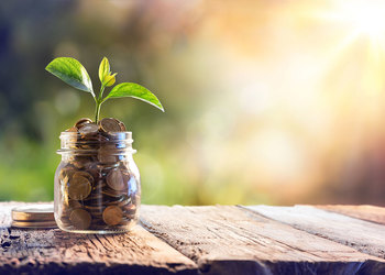 Why Impact Investing Remains a Key Focus for Investors in the Post Covid-19 Era