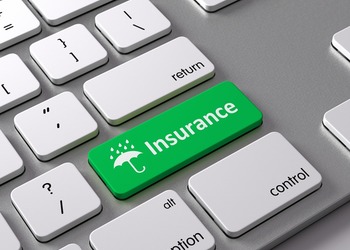 Insurance in Indonesia
