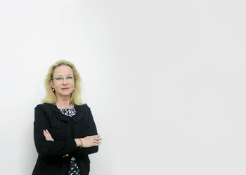An Interview with H.E. Paivi Hiltunen-Toivio Ambassador of Finland to Indonesia