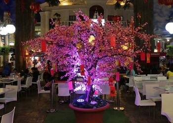 KidZania Celebrates Chinese New Year with “New Beginnings”