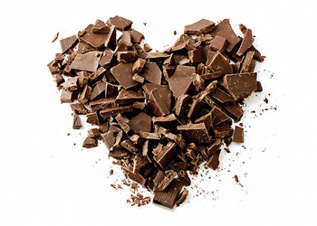 The Sweet Truth about Chocolate
