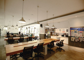 How to Find the Best Coworking Spaces in Jakarta 