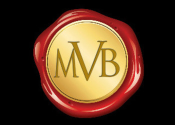 MVB Proudly Announced The Most Valued Businesses Indonesia 2016