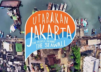 Jakarta Today: Updates and Social Initiatives