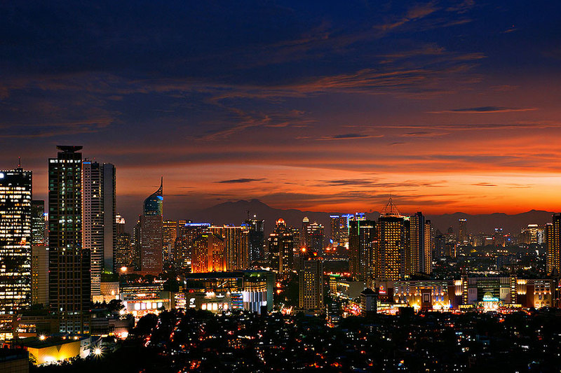  NOW  JAKARTA  City Guide by NOW  See The Beauty of 