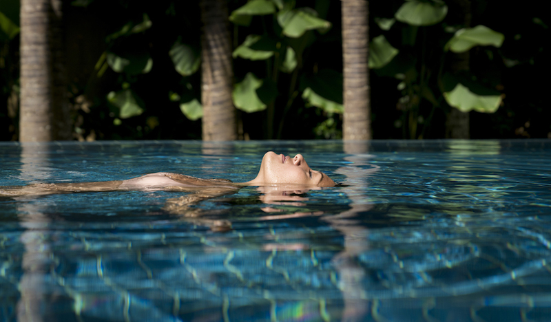 Join This Exclusive, 7-Day Ketogenic Retreat at REVĪVŌ Wellness Resort Bali