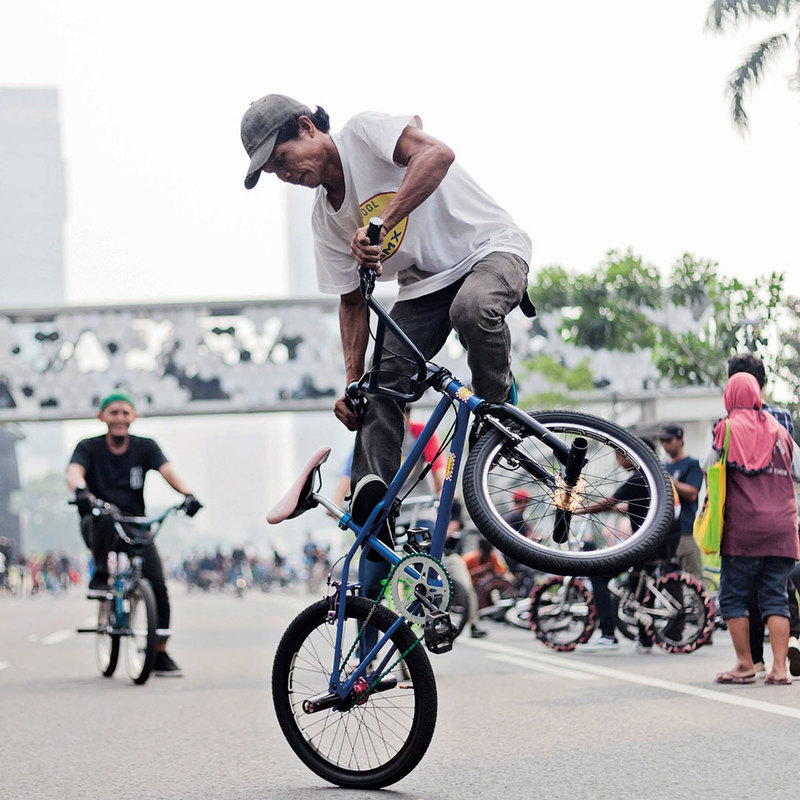 Old hotsell school bmx