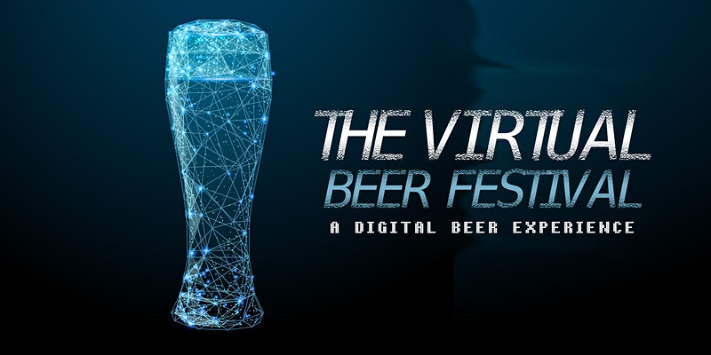 The Virtual Beer Festival: A Digital Beer Experience
