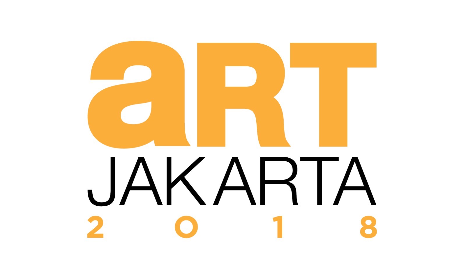 ART JAKARTA 2018