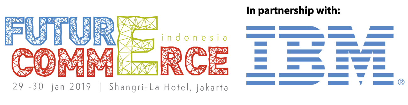 Future E-Commerce Indonesia