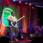 Java Jazz Festival Celebrates 15th Year