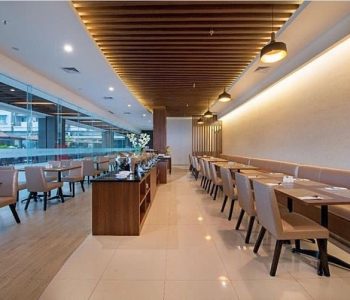 https://www.nowjakarta.co.id/wp-content/uploads/2022/07/Andromeda_Restaurant-350x300.jpeg