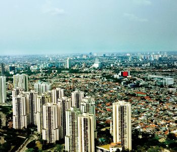 https://www.nowjakarta.co.id/wp-content/uploads/2022/07/Jakarta-Through-The-Eyes-Of-Its-Residents-_6_-350x300.jpg