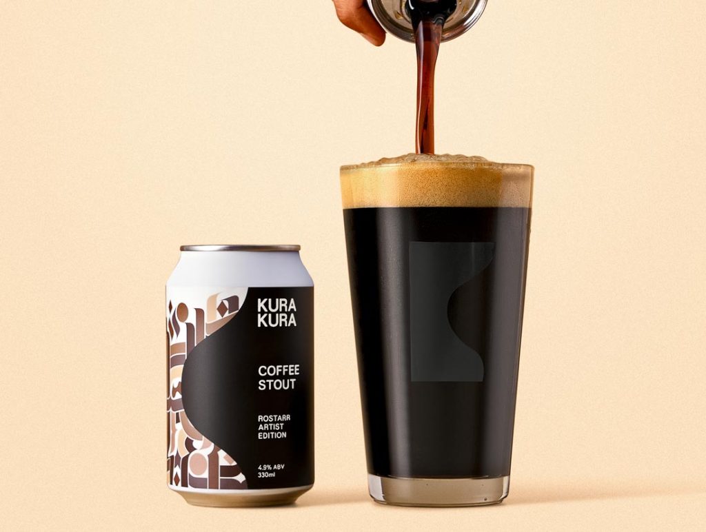 Kura-Kura-coffee-Stout-Beer-Bali