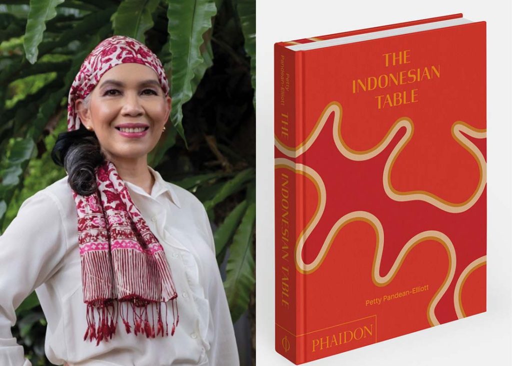 petty-pandean-elliot-the-indonesian-table-1