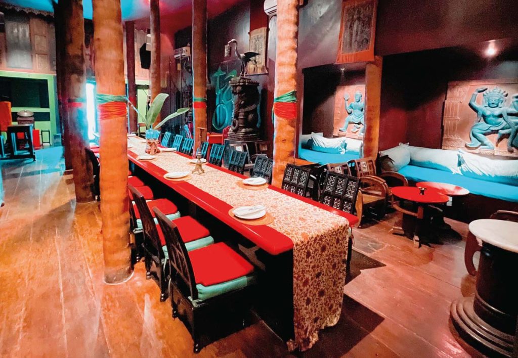 Dapur-Babah-Jakarta-4