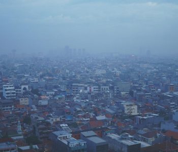 Jakarta-Air-Pollution-2023