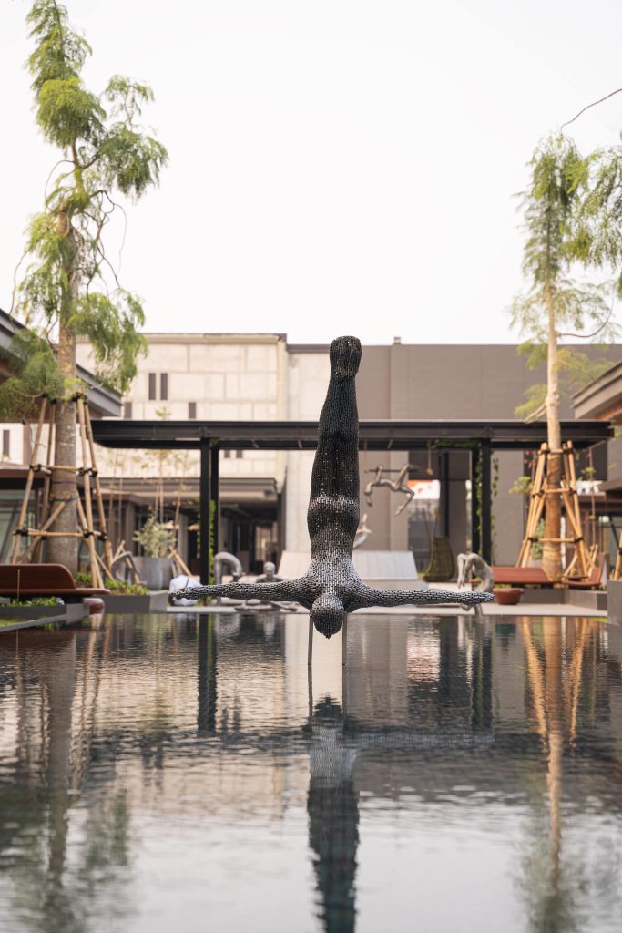 Indonesia Design District: Jakarta’s New Destination for One-Stop