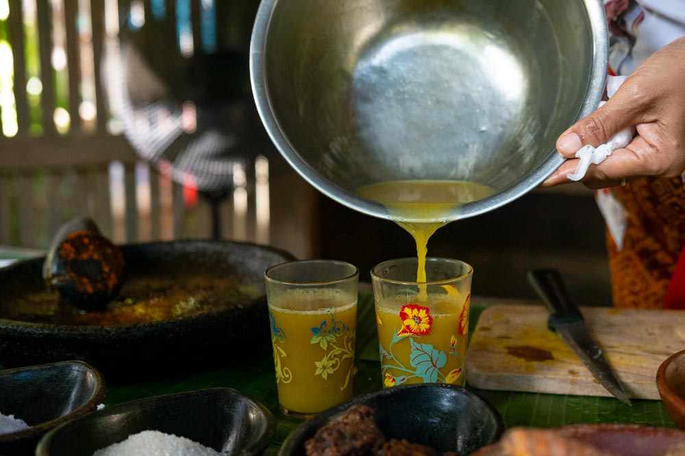 Jamu-wellness-culture-UNESCO-Intangible-Heritage-1