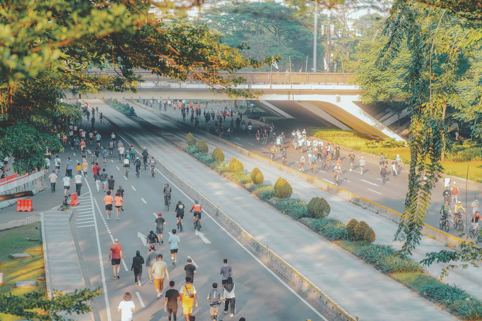jakarta news co id