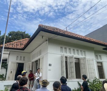 Menteng-Heritage-Society-5-1