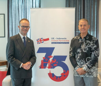 HE-Dominic-Jermey-Ambassador-British-Indonesia