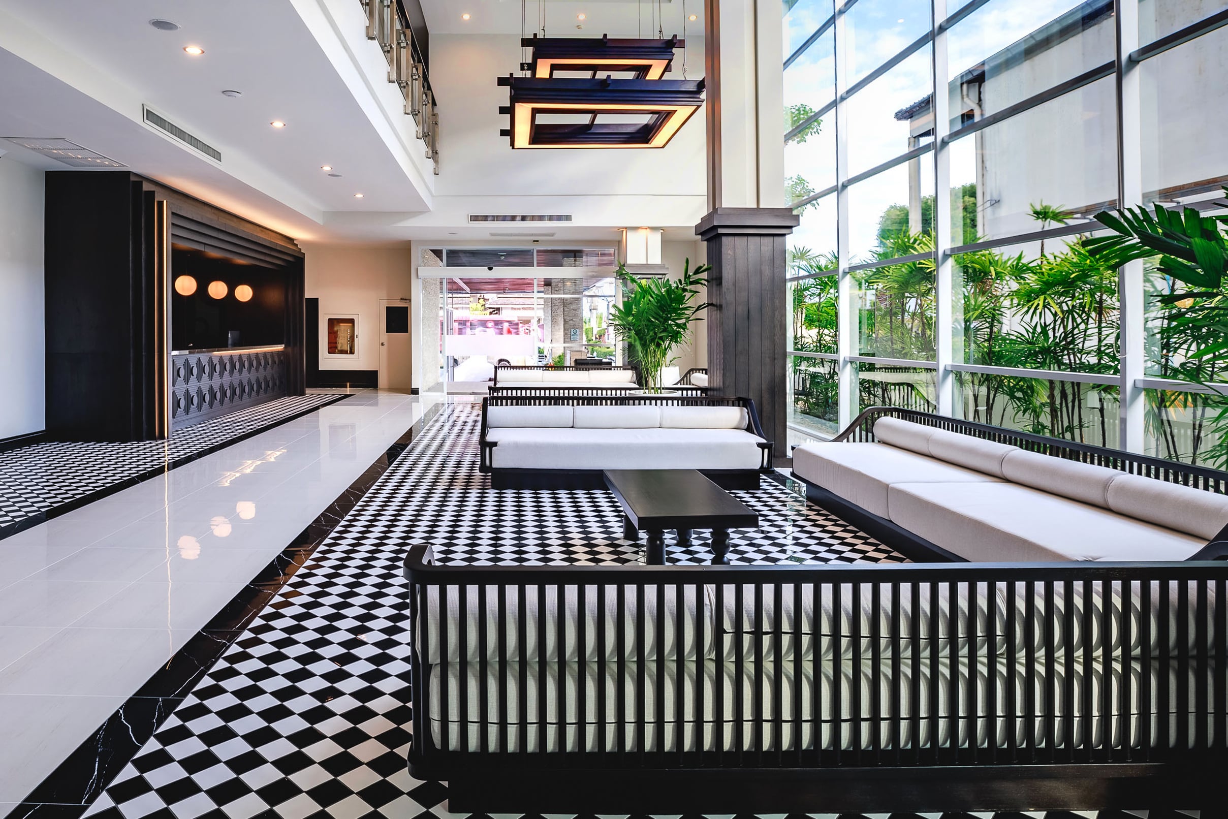 At BWH Hotels, a star-studded collection of hotels and resorts across the Asia-Pacific region are on offer, including 18 distinct brands and three leading hospitality companies – WorldHotels, Best Western Hotels & Resorts, and SureStay Hotels.