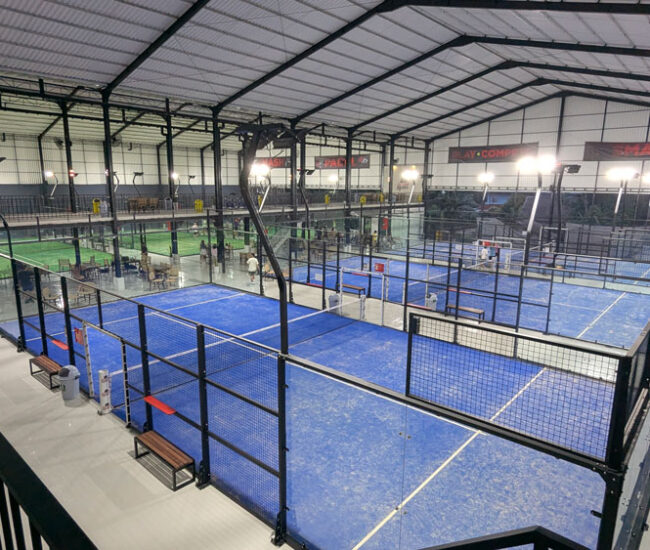 Smash-Padel-Simatupang-Jakarta-2